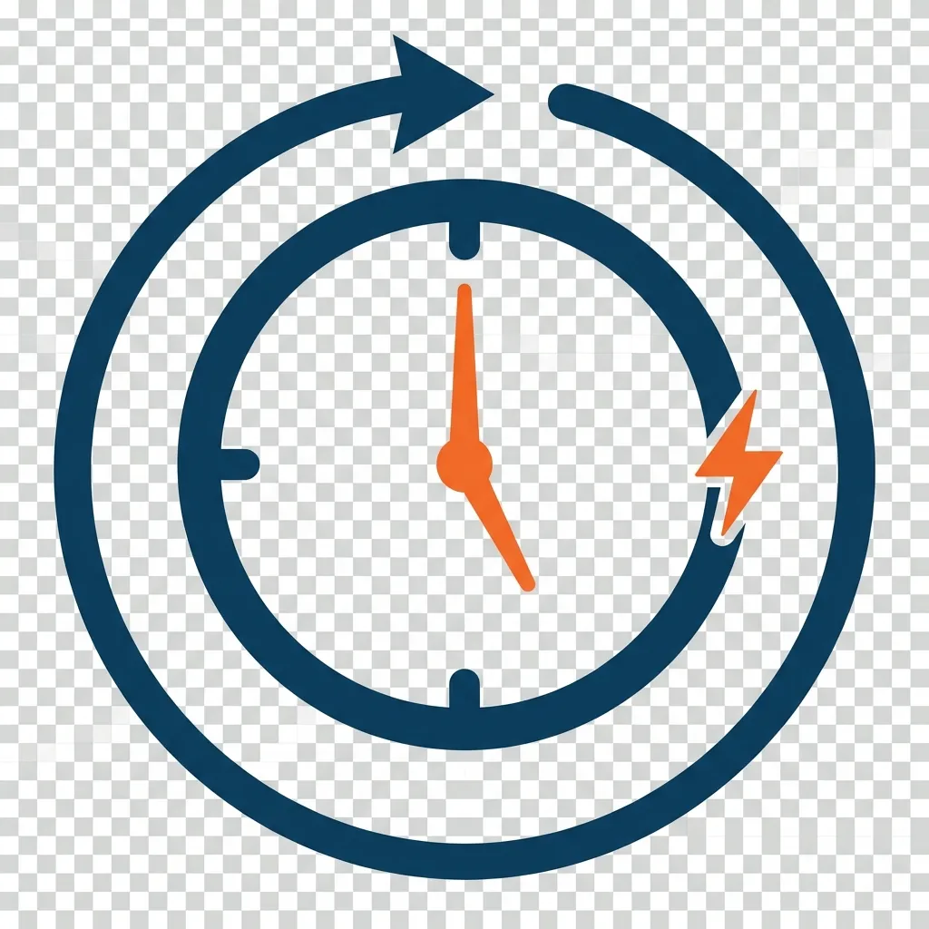 24/7 availability in Stockbridge, MA