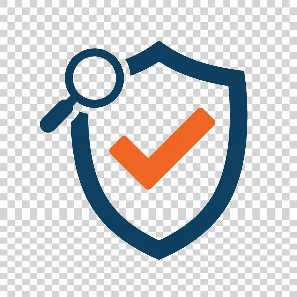 Background checked plumbers in Stockbridge, MA